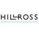 Hillross Financial Services Ltd - Ipswich, QLD, Australia