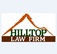 Hilltop Law Firm - Phoenix, AZ, USA