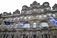 Hilton Edinburgh Carlton - Edinburgh, Midlothian, United Kingdom