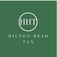 Hilton Head Tax - Hilton Head, SC, USA