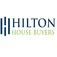 Hilton House Buyers LTD - London City, London S, United Kingdom