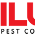 Hilux Pest Control - Melborne, VIC, Australia