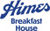 Himes Breakfast House - Tampa, FL, USA