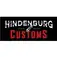 Hindenburg Customs LLC - Richfield, UT, USA