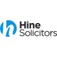Hine Solicitors - Birmingham, Berkshire, United Kingdom