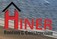 Hiner Roofing OKC LLC - Moore, OK, USA