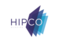 Hipco Yorkshire Ltd - Leeds, West Yorkshire, United Kingdom