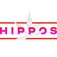 Hippos Weed Dispensary Springfield - Springfield, MO, USA