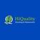 Hiquality Kleaning and Maintenance LLC - New Orleans, LA, USA