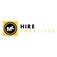 Hire Forklifts - Blidworth, Nottinghamshire, United Kingdom