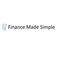 Ho Finance Made Simple - Melbourne, VIC, Australia