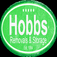 Hobbs Removals & Storage - Milton Keynes, Buckinghamshire, United Kingdom
