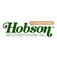 Hobson AC - Weatherford, TX, USA