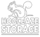 Hogleaze Storage | Self Storage Dorset - Dorset, Dorset, United Kingdom