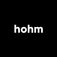 Hohm Ltd - Crewe, Cheshire, United Kingdom