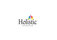 Holistic Approach - Helensburgh, Argyll and Bute, United Kingdom