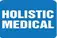 Holistic Medical - New  York, NY, USA
