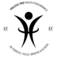Holistic Pro Health Performance Studio - Coolangatta, QLD, Australia