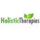 Holistic Therapeutics - -London, London N, United Kingdom