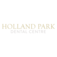 Holland Park Dental Centre - Kensington - LONDON, London W, United Kingdom