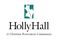 Holly Hall Retirement Community - Houston, TX, USA