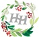 Hollybush Hypnotherapy - Tredegar, Gwynedd, United Kingdom