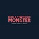 Hollywood Monster Ltd - Birmingham, West Midlands, United Kingdom