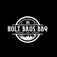 Holt Bros BBQ - Florence, SC, USA