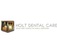 Holt Dental Care: Family & Cosmetic Dentist - West Jordan, UT, USA