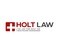 Holt Law - Healthcare Business Law Firm - San Diego, CA, USA