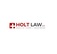 Holt Law, LLC - St. Paul, MN, USA