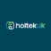 Holtek UK - Coatbridge, North Lanarkshire, United Kingdom