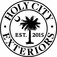 Holy City Exteriors - Charleston, SC, USA