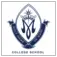 Holy Name of Mary College School - Mississauga, ON, Canada