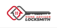 Home Advisor Locksmith - Miami Gardens, FL, USA
