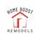 Home Boost Remodels - Phoenix, AZ, USA