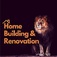 Home Building & Renovation Ltd - Leyton, London E, United Kingdom