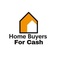 Home Buyers For Cash - Sell Your House Fast Houston - Houston, TX, USA
