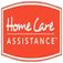 Home Care Assistance Brisbane South - Brisbane, QLD, Australia