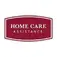 Home Care Assistance - Seattle, WA, USA
