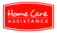 Home Care Assistance of Greater Phoenix - Pheonix, AZ, USA