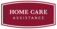 Home Care Assistance of Toronto - Toronto (ON), ON, Canada