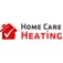 Home Care Heating - Ellesmere Port, Merseyside, United Kingdom