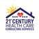 Home Care for the 21st Century - Bradenton, FL, USA