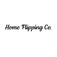 Home Flipping Co. - Kelown, BC, Canada
