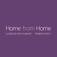 Home From Home Restaurant - Llandudno, Conwy, United Kingdom