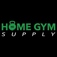 Home Gym Supply - Bristol, Somerset, United Kingdom