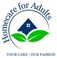 Home Health Aide Services Bucks County - Levittown, PA, USA