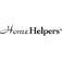 Home Helpers - Bradenton, FL, USA