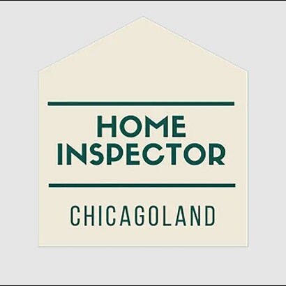 Home Inspection Professionals Schaumburg, IL - Hoffman Estate, IL, USA